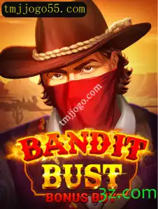 Explorando o Mundo de BanditBustBonusBuy