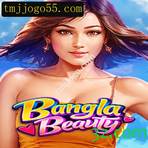 Explorando o Fascinante Mundo de BanglaBeauty: Regras e Inovações