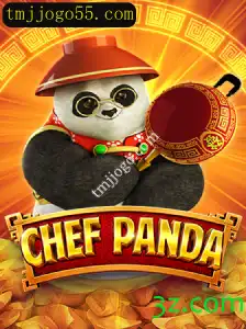 Descubra o Universo Divertido de ChefPanda: O Jogo Que Conquistou Todos