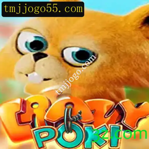 CrazyPoki: A Revolução no Mundo dos Jogos Online