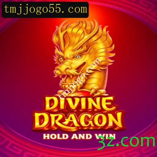 Descubra o Fascinante Mundo de DivineDragon