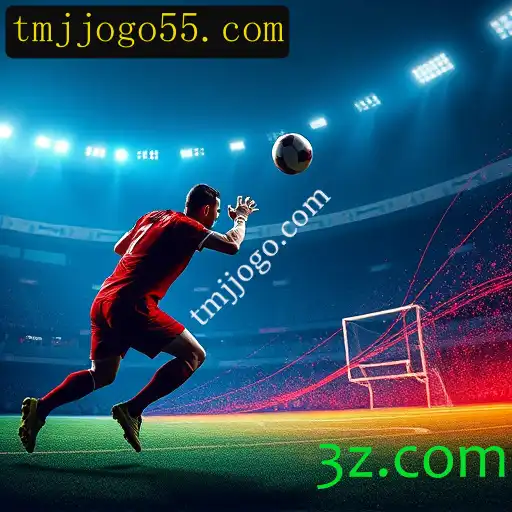 Esportes