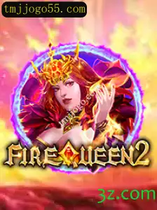 Descubra a Aventura Mágica de FireQueen2
