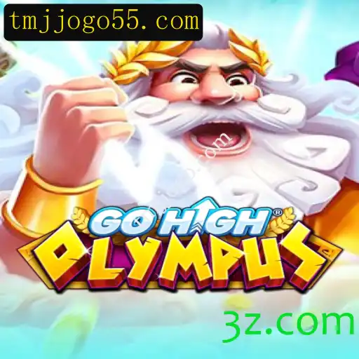 Descubra o Fascinante Mundo de GoHighOlympus: Um Guia Completo