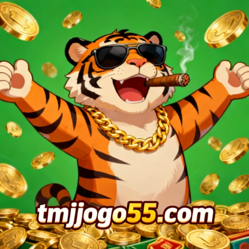 tmjjogo.com