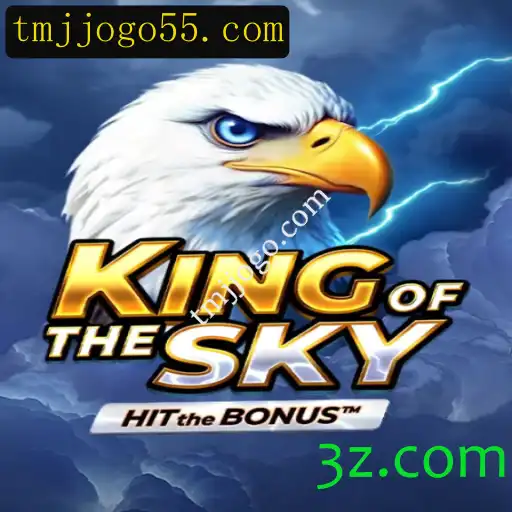 Explorando o Fascinante Mundo de 'KingOfTheSky'
