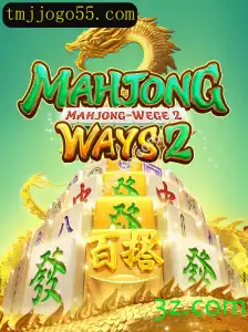 Explorando o Fascinante Mundo de MahjongWays2