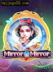 MirrorMirror: Descubra o Mundo do Novo Jogo de Estratégia