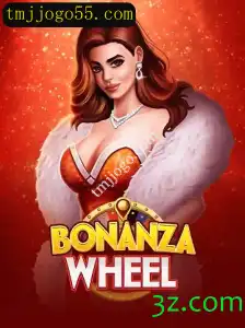 Desvendando BonanzaWheel: O Jogo que Conquista Fãs em tmjjogo.com
