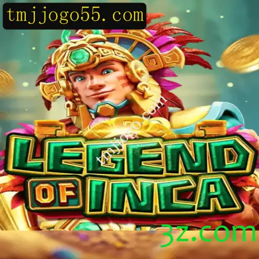 Descubra o Fascinante Mundo de LegendofInca: O Jogo que Conquista a Todos