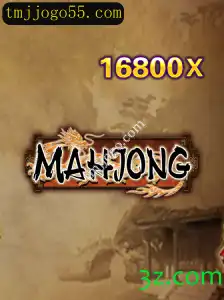 Explorando Mahjong: História, Regras e Impacto Cultural