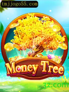 Descubra o Mundo Fascinante de MoneyTree