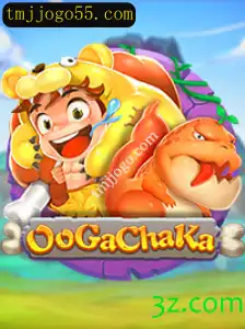 Tudo sobre OoGaChaKa: Explorando o Jogo que Conquista Jogadores em tmjjogo.com
