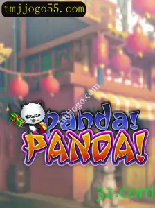 Descubra o Fascinante Mundo de PandaPanda: Um Jogo de Estratégia Inovador