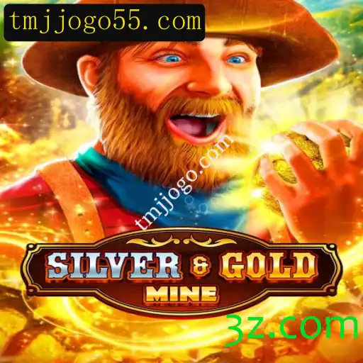 Tudo o Que Você Precisa Saber Sobre SilverGold