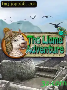 Explorando o Mundo de TheLlamaAdventure: Um Guia Completo