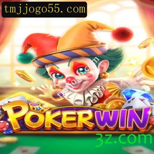 Descubra o Fascinante Mundo de POKERWIN: Um Guia Completo