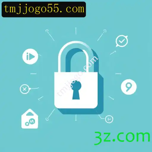 política Privacidade