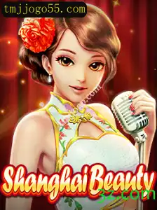 ShanghaiBeauty: Explorando o Fascinante Mundo do Jogo
