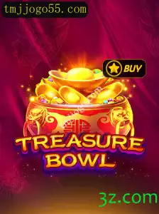 Explorando o Fascinante Mundo de TreasureBowl: Um Guia Completo sobre o Jogo