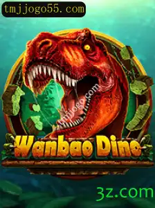 Descubra o Universo Dinâmico de WanBaoDino: O Jogo Revolucionário