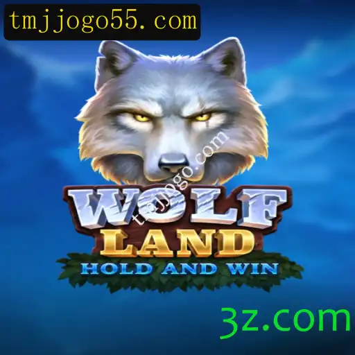 Explorando WolfLand: Um Novo Horizonte de Aventuras