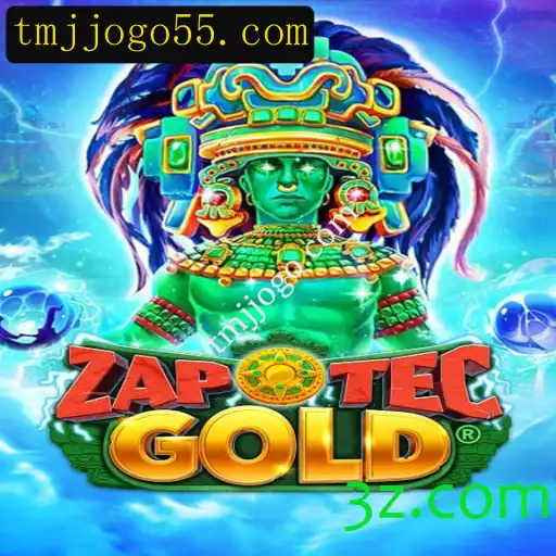 Descubra ZapOtecGold: O Novo Fenômeno dos Jogos de Tabuleiro